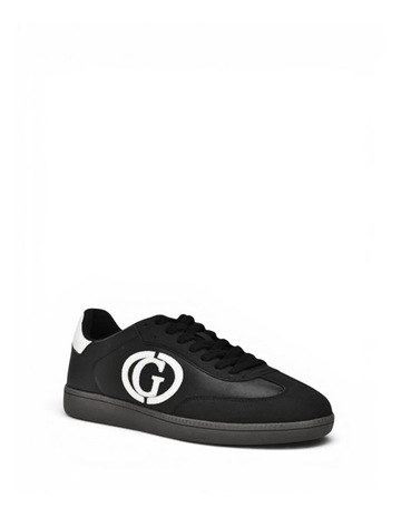 Black colour