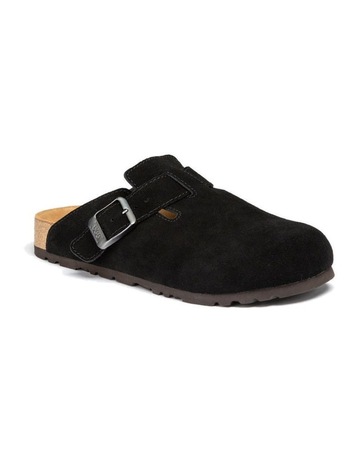 Black colour