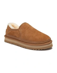 OZWEAR UGG Mel Men's Slipper