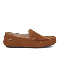 Everau Men Morris Moccasins