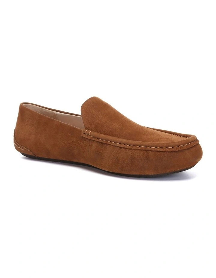 Everau Men Morris Moccasins image 2