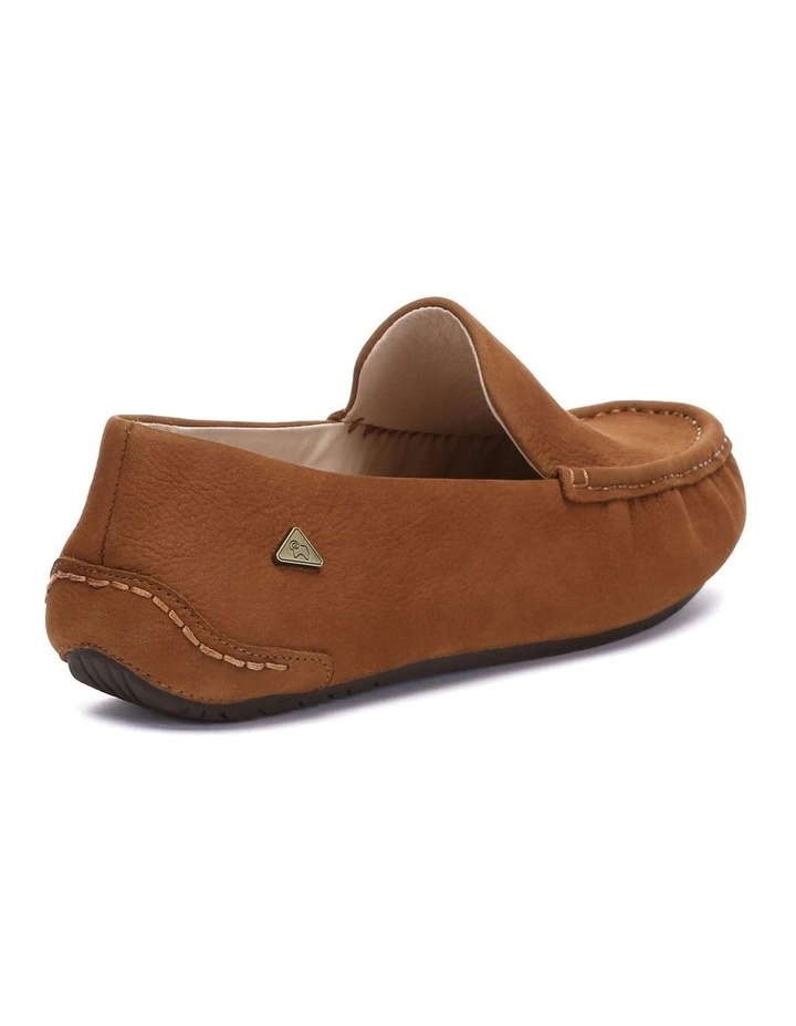 Everau Men Morris Moccasins image 3