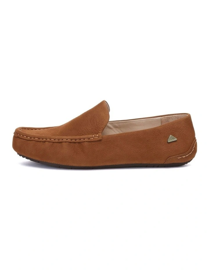 Everau Men Morris Moccasins image 4