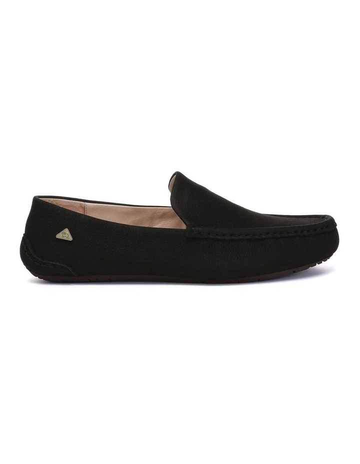 Everau Men Morris Moccasins image 1
