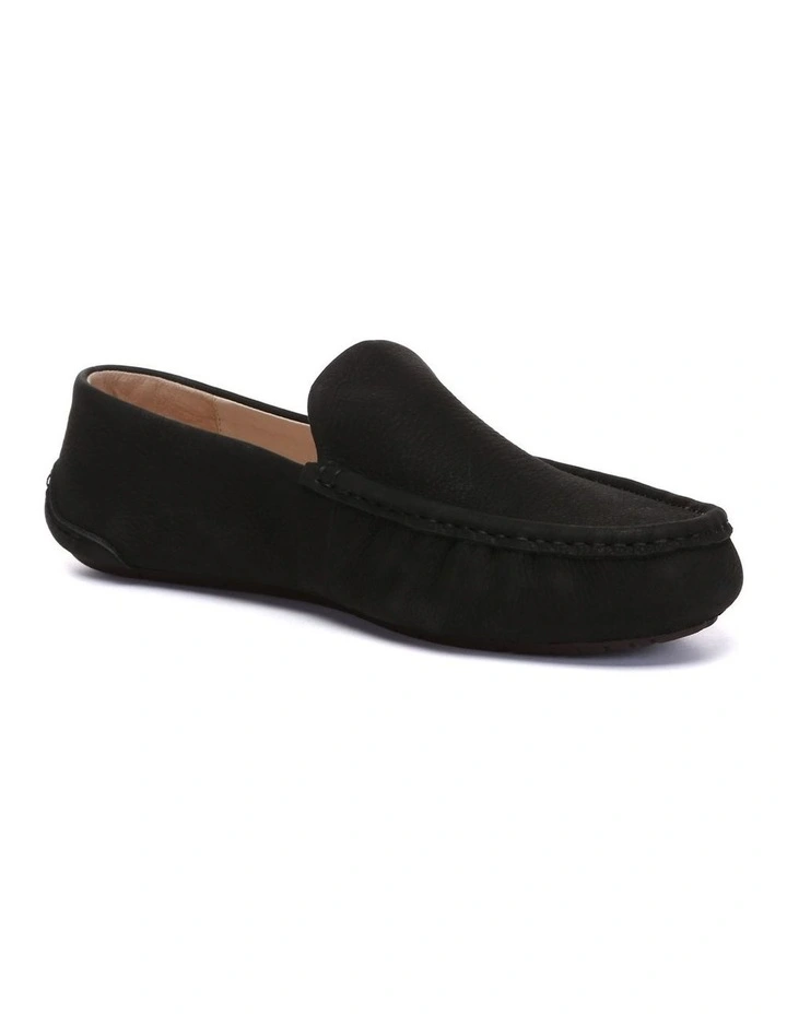 Everau Men Morris Moccasins image 2