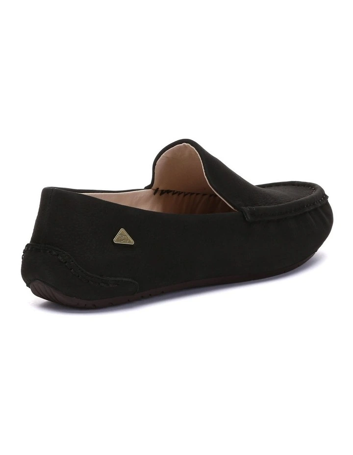 Everau Men Morris Moccasins image 3