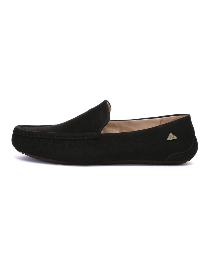 Everau Men Morris Moccasins image 4