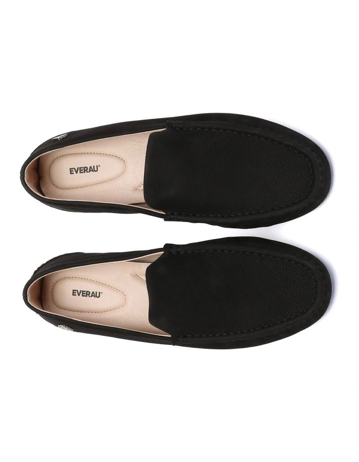 Everau Men Morris Moccasins image 5