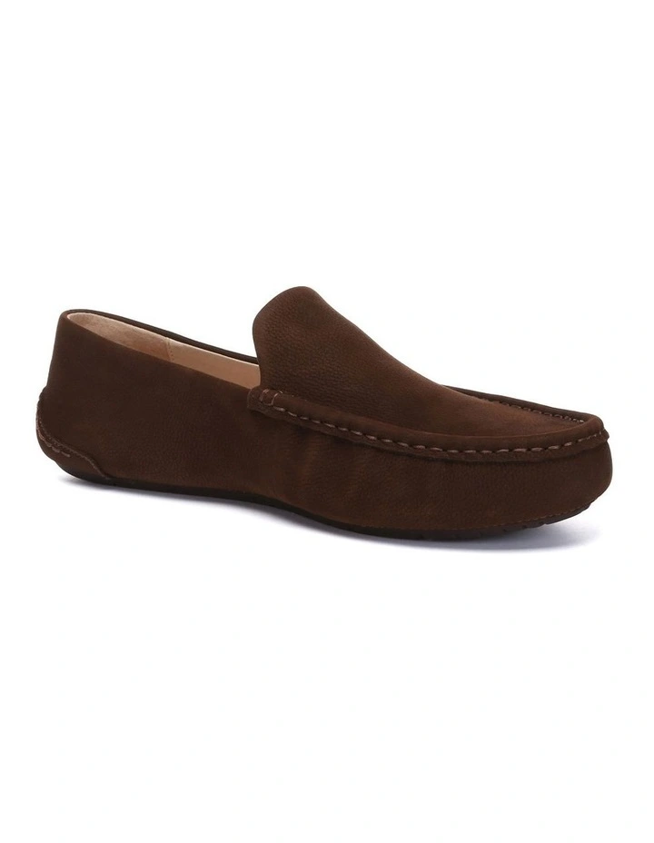 Everau Men Morris Moccasins image 2