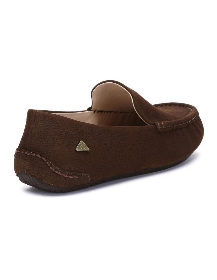 Everau Men Morris Moccasins image 3