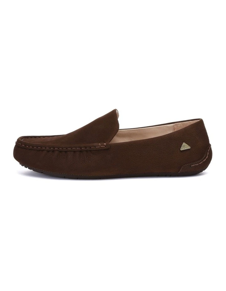 Everau Men Morris Moccasins image 4