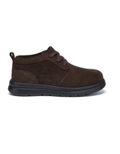 Australian Shepherd UGG Borex Men Boots