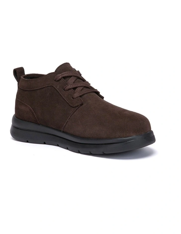 Australian Shepherd UGG Borex Men Boots image 2