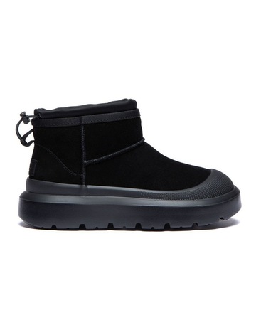 Black colour