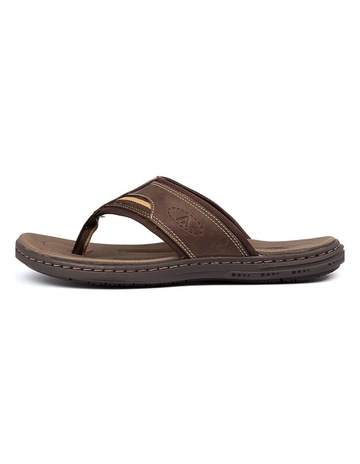 Brown colour