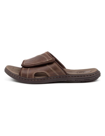 Brown colour