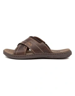 DUNK-CF-DARK BROWN-CRAZYHORSE LEATHER