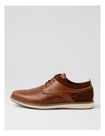 Tan colour