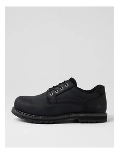 ALAMEIN-BLACK-LEATHER