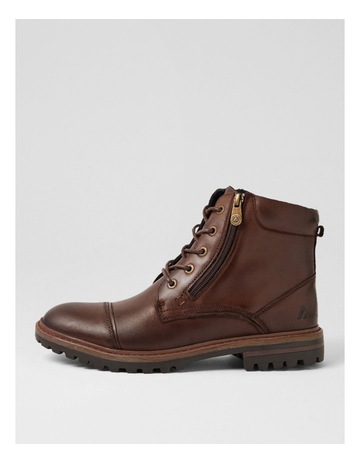 Brown colour