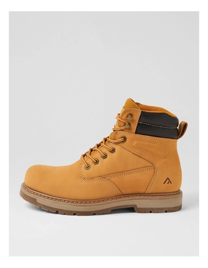 ALTITUDE-HONEY-LEATHER image 1