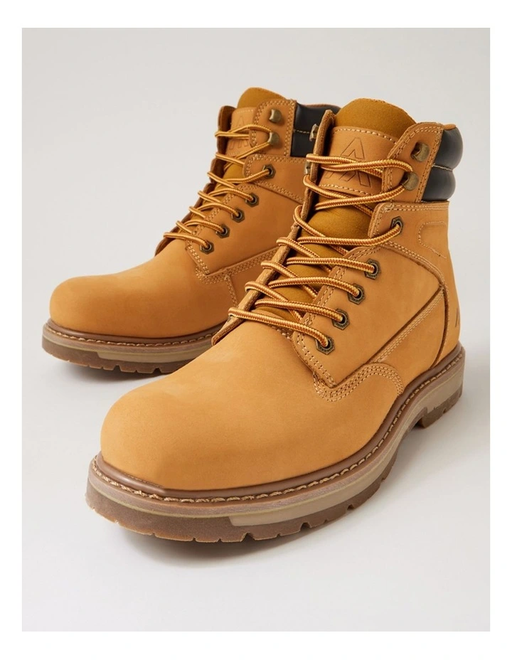 ALTITUDE-HONEY-LEATHER image 5