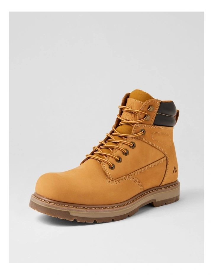 ALTITUDE-HONEY-LEATHER image 6