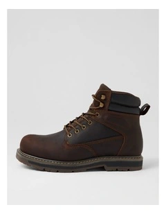 ALTITUDE BROWN