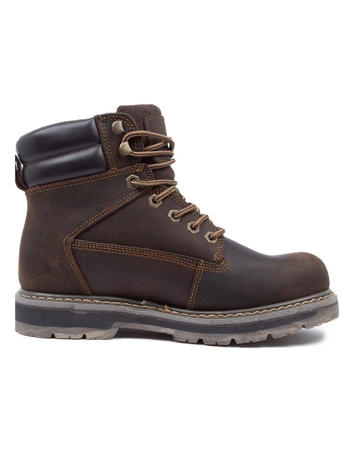 ALTITUDE BROWN image 6
