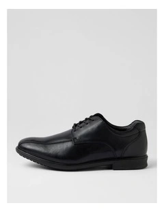 C-PEARCE-CF-BLACK-LEATHER