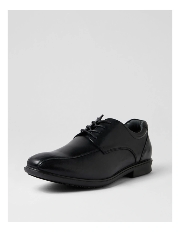 C-PEARCE-CF-BLACK-LEATHER image 2