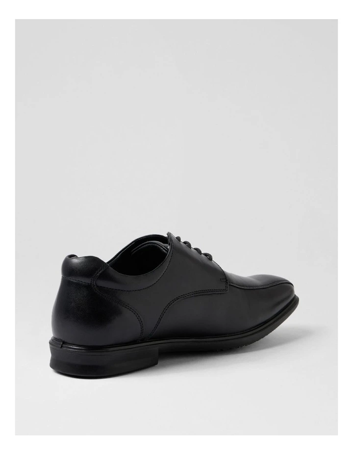 C-PEARCE-CF-BLACK-LEATHER image 3