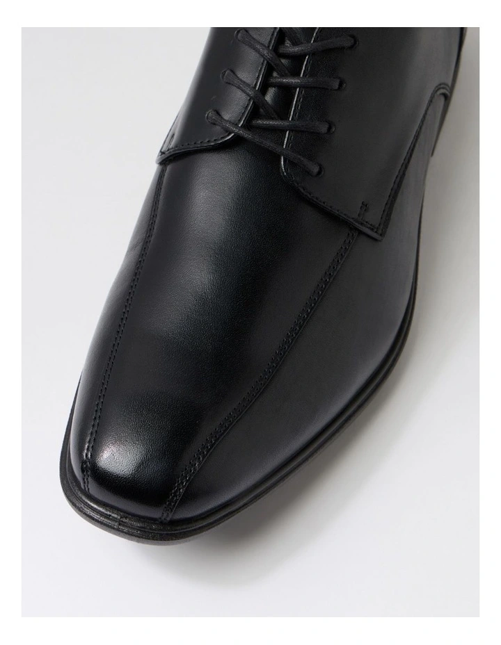 C-PEARCE-CF-BLACK-LEATHER image 4