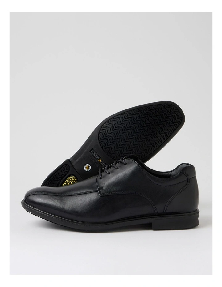 C-PEARCE-CF-BLACK-LEATHER image 5