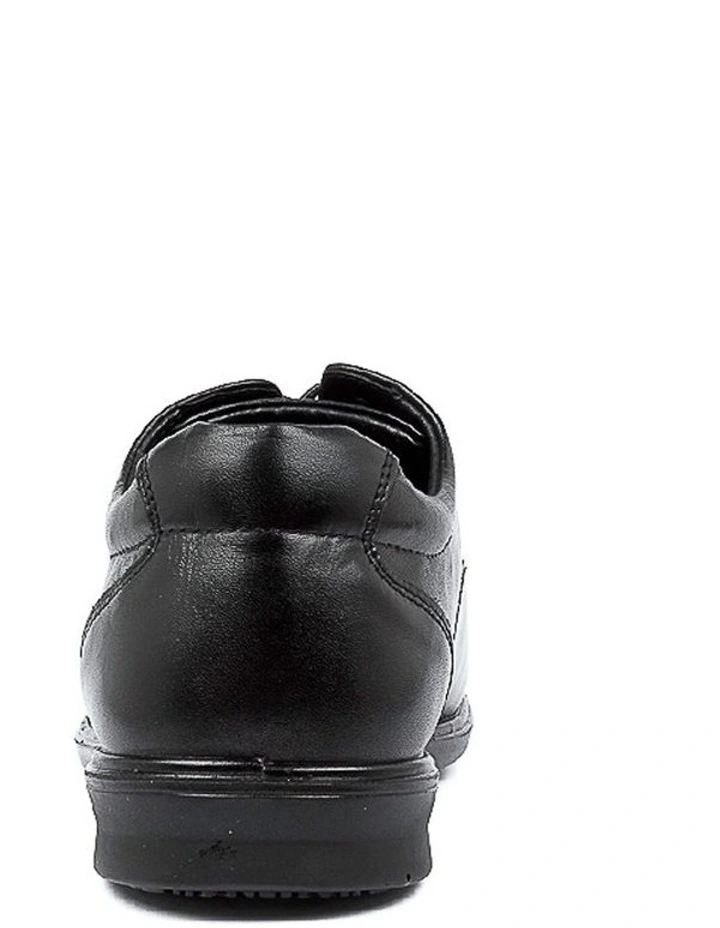 C-PEARCE-CF-BLACK-LEATHER image 6