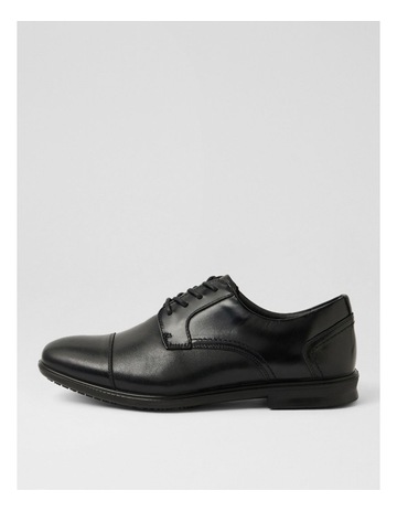 Black colour