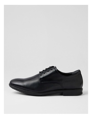 Black colour