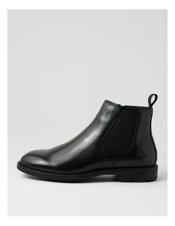 Black colour