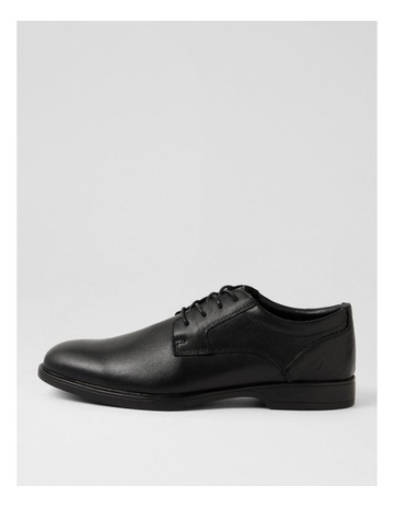 Black colour