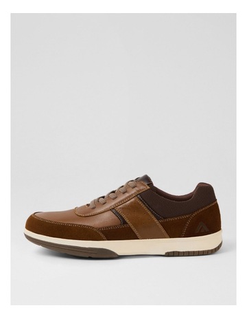 Tan colour
