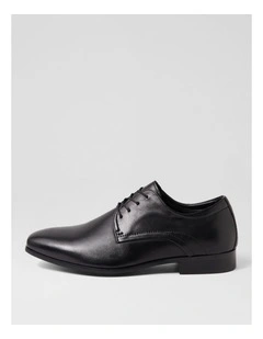 COAST-CF-BLACK-LEATHER