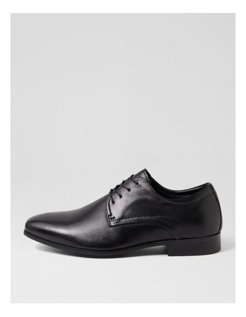 Black colour