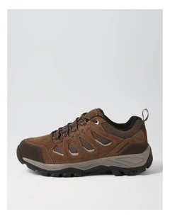 Dolomite Taupe Suede Lace Up Flats