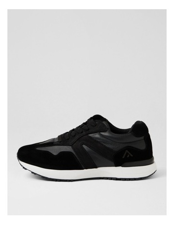 Black colour