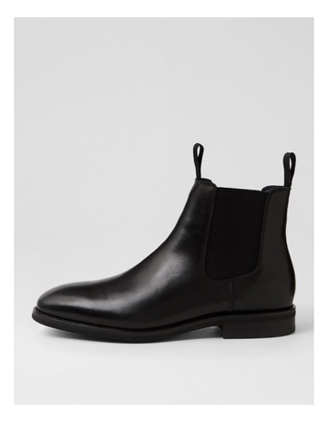Black colour