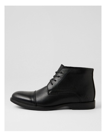 Black colour