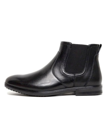 Black colour