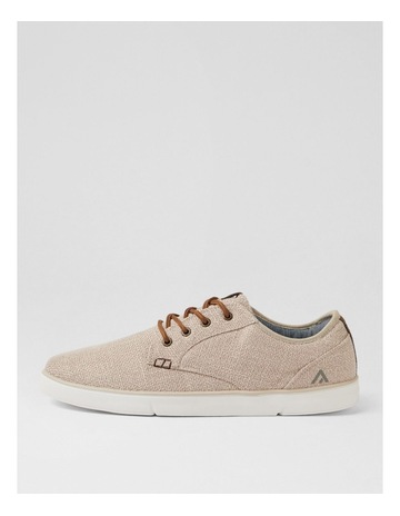 Neutral colour