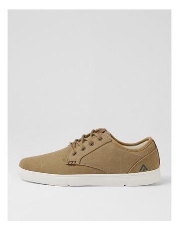 Neutral colour