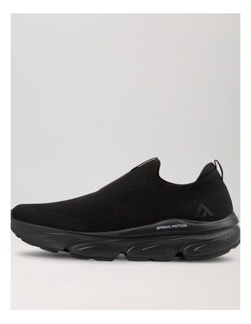 Black colour